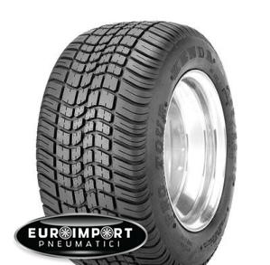 Kenda K 399 pro tour 205/50 R10 104 N  12PR TL